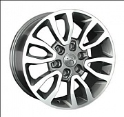 Replay Toyota (TY175) 7.5x18 ET25